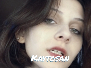 Kaytosan