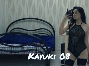 Kayuki_08