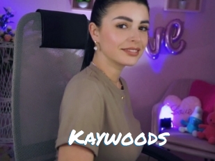 Kaywoods