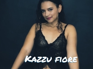 Kazzu_fiore