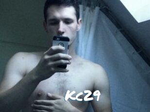 Kc29