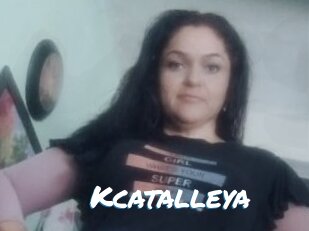 Kcatalleya