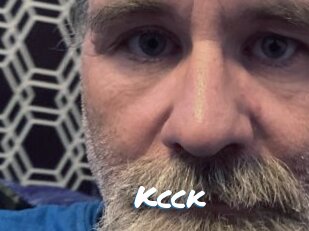 Kcck