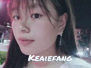 Keaiefang