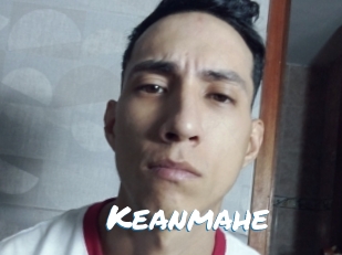 Keanmahe