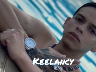 Keelancy