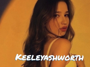 Keeleyashworth