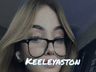 keeleyaston Max 50