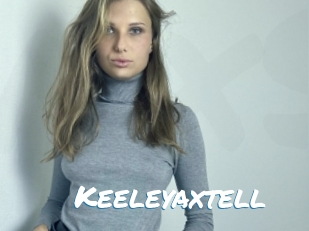 Keeleyaxtell