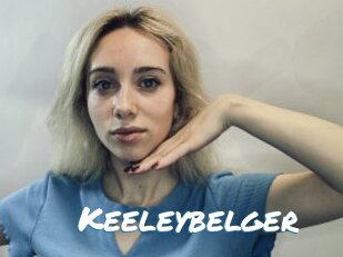 Keeleybelger