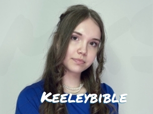 Keeleybible