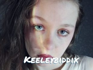 Keeleybiddix