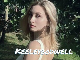 Keeleybodwell