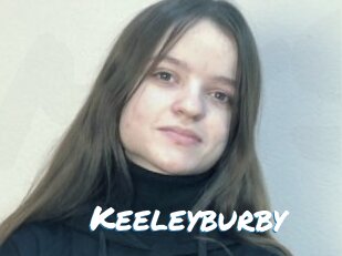 Keeleyburby