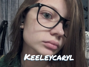 Keeleycaryl