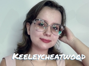 Keeleycheatwood