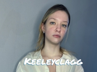 Keeleyclagg
