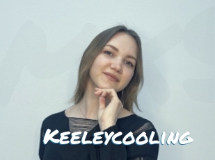 Keeleycooling