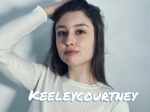 Keeleycourtney