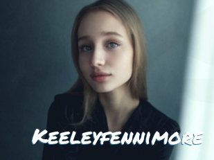 Keeleyfennimore