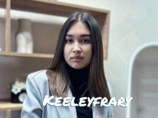 Keeleyfrary