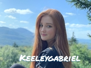 Keeleygabriel