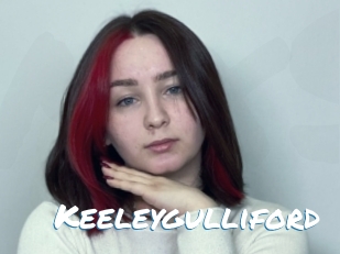 Keeleygulliford