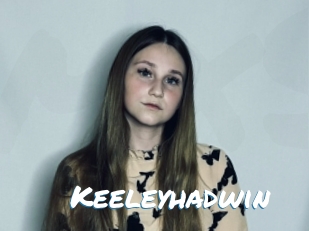 Keeleyhadwin