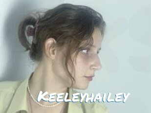 Keeleyhailey