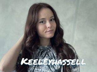 Keeleyhassell