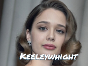 keeleywhight Max 50