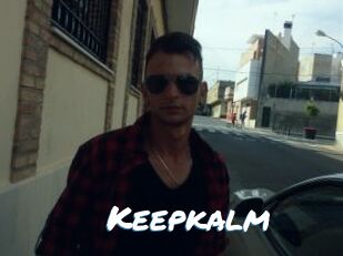 Keepkalm