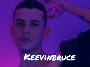 Keevinbruce