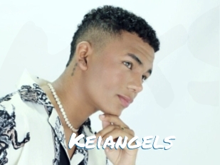 Keiangels