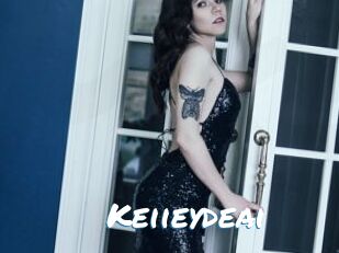 Keiieydeai