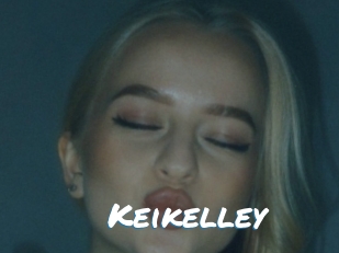 Keikelley