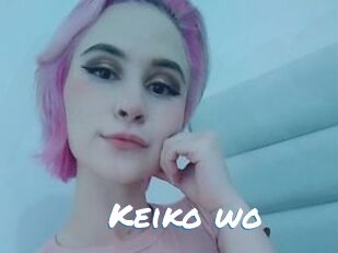 Keiko_wo