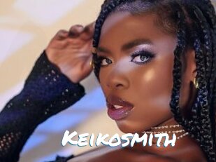 Keikosmith