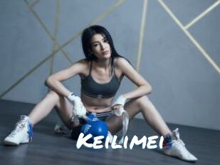 Keilimei