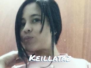 Keillataz