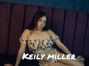 Keily_miller