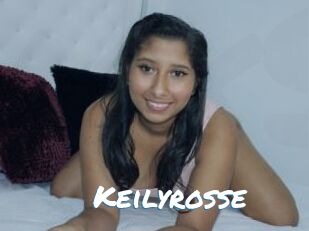 Keilyrosse