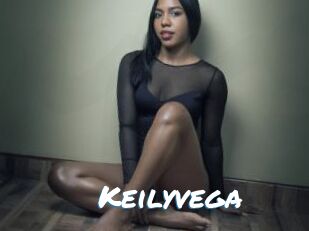 Keilyvega