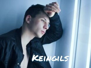 Keingils