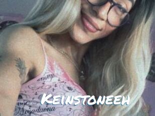 Keinstoneeh