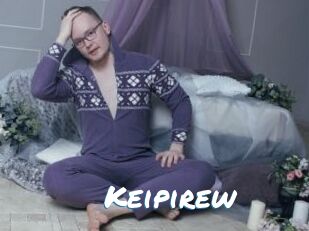 Keipirew