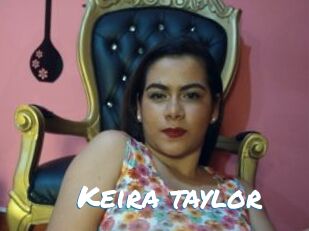 keira_taylor Max 50