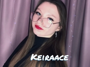 Keiraace