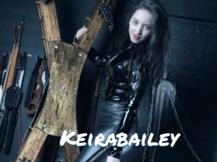 keirabailey Max 50