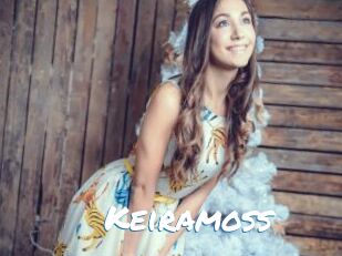 Keiramoss